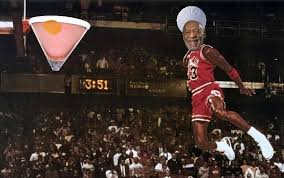 Since then, it housed many events from. Bill Cosby Memes Basketball