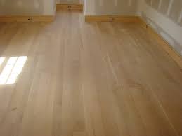 quarter sawn white oak flooring