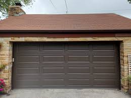 31 best garage and garage door services