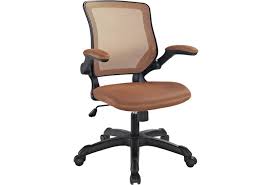 See more ideas about office chair, chair, modern office chair. Modway Veer Mesh Office Chair Value City Furniture Office Task Chairs