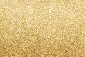 Gold Background Images Browse 8 006
