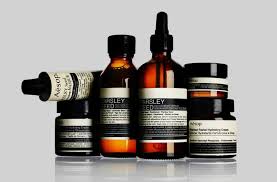 aesop skincare review our honest