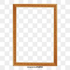 frame png images vector files free