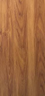 fast floors cherry oak laminate flooring