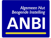 Anbi status — BMT Producties