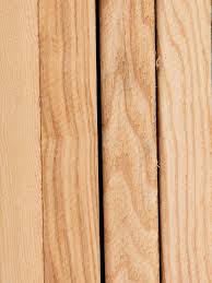 timber albion timber