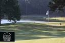 Crooked Creek Golf Club | North Carolina Golf Coupons ...