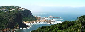 Garden Route Tours Cape Splendour