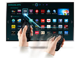 To use this handy feature, read on. Samsung Orsay Smarttv 2011 2015 Community App Install Instructions Samsung Smart Tv Emby Community