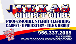 upholstery cleaning in cotulla