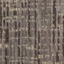 masland carpets zing verve carpet
