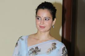Kangana ranaut has been outside india for a few weeks as she has been shooting for her next film dhaakad. Kangana Ranaut Reacts To Her Fourth Time National Award Win Thanks The Teams Of Manikarnika And Panga Watch