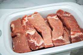boneless pork ribs in crock pot easy