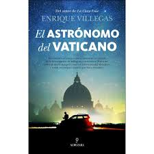 26 downloads 273 views 119kb size. El Astronomo Del Vaticano Pdf Gratis