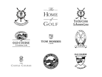 Brand Protection - St Andrews Links : The Home of Golf