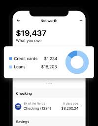 And look, i totally get that credit cards are completely normal in our culture today. Credit Card Payoff Calculator Compare Options Nerdwallet