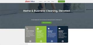 zeromax unmatched residential