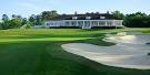 TPC Myrtle Beach Named South Carolina Golf Course Owners ...