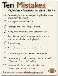     Verbs that Energize Your Writing jpg Pinterest