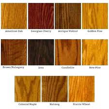 Pine Wood Stain Colors Joycasinojanuary2018 Co