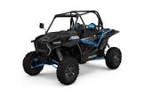 POLARIS-RZR