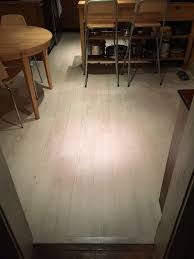 allure vinyl flooring warranty house