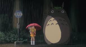 Moviesjoy is a free movies streaming site with zero ads. Should I Watch My Neighbour Totoro Reelrundown Entertainment