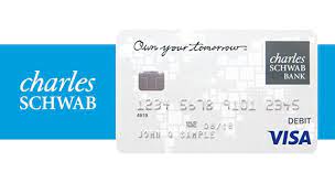 It offers banking, commercial banking, an electronic. Complete Guide To Your Schwab Debit Card 2019 Marotta On Money