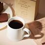 チョコレートとの相性を追求したペアリング用ドリップコーヒー。横浜発のクラフトチョコレート専門店 ...