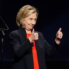 Image result for TRUMP TWO THUMBS UP
