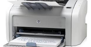 Download the latest and official version of drivers for hp laserjet p2035n printer. Hp Printer Laserjet P2035 Driver Download Gallery Guide