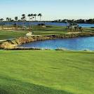 GALVESTON.COM: Moody Gardens Golf Course - Galveston, TX