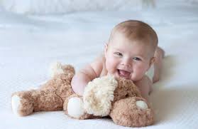 300 cute baby pictures wallpapers com
