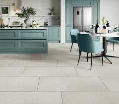 Walls And Floors Leading Tile