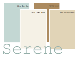 Master Bath Paint Colors Help Me Find My Style Giveaway