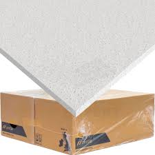 armstrong suspended ceiling tiles