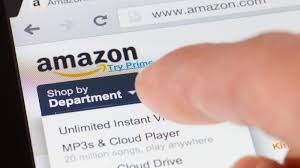 Equal monthly payments offers may apply to purchases made using the amazon secured card. Save Money On Prime Day With The Amazon Prime Rewards Credit Card Cnn