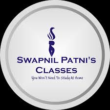 Swapnil Patni Classes Delhi Fee Structure Reviews