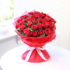 delivery igp flowers