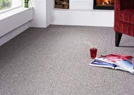 carpet installers dublin l domestic carpets