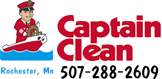 carpet cleaning in rochester mn
