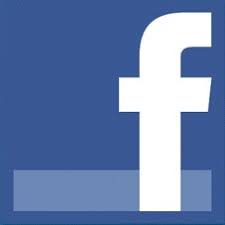 Cara Membuat Nama Akun Unik Facebook 2015