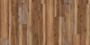 smartcore vinyl plank flooring reviews 2023