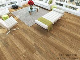 plank parquet flooring dubai abu dhabi