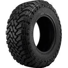 Toyo Open Country M T Durable Mud Terrain Tire 35x12 50r20lt 121q E 10 Tire