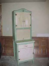 How much hoosier cabinet styles by year, homes until much the republican. Pin By Kevin Gleich On Craigslist Wishlist Hoosier Cabinets Vintage Cabinets Vintage Cupboard