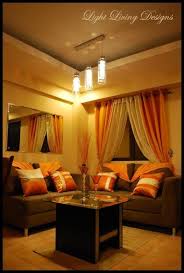 light living interior designs pasig
