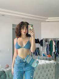 Dytto naked
