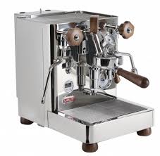 Home » coffee makers » 7 best manual coffee machines under $500. Lelit Espresso