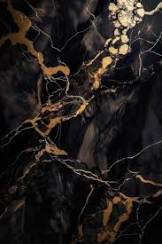 gold marble wallpaper